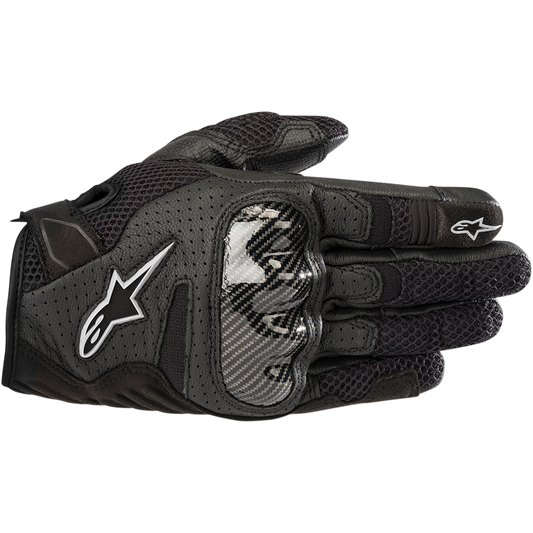 Alpinestars - Stella SMX-1 Air V2 Gloves - Black