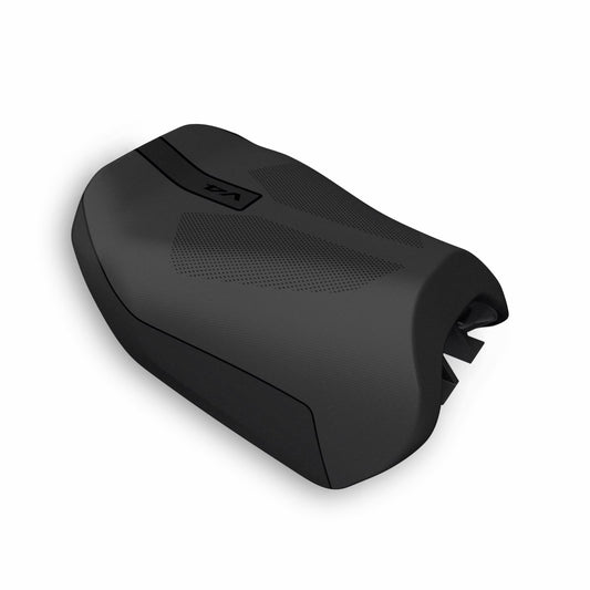96880921AC - Heated lowered rider seat - Multistrada V4