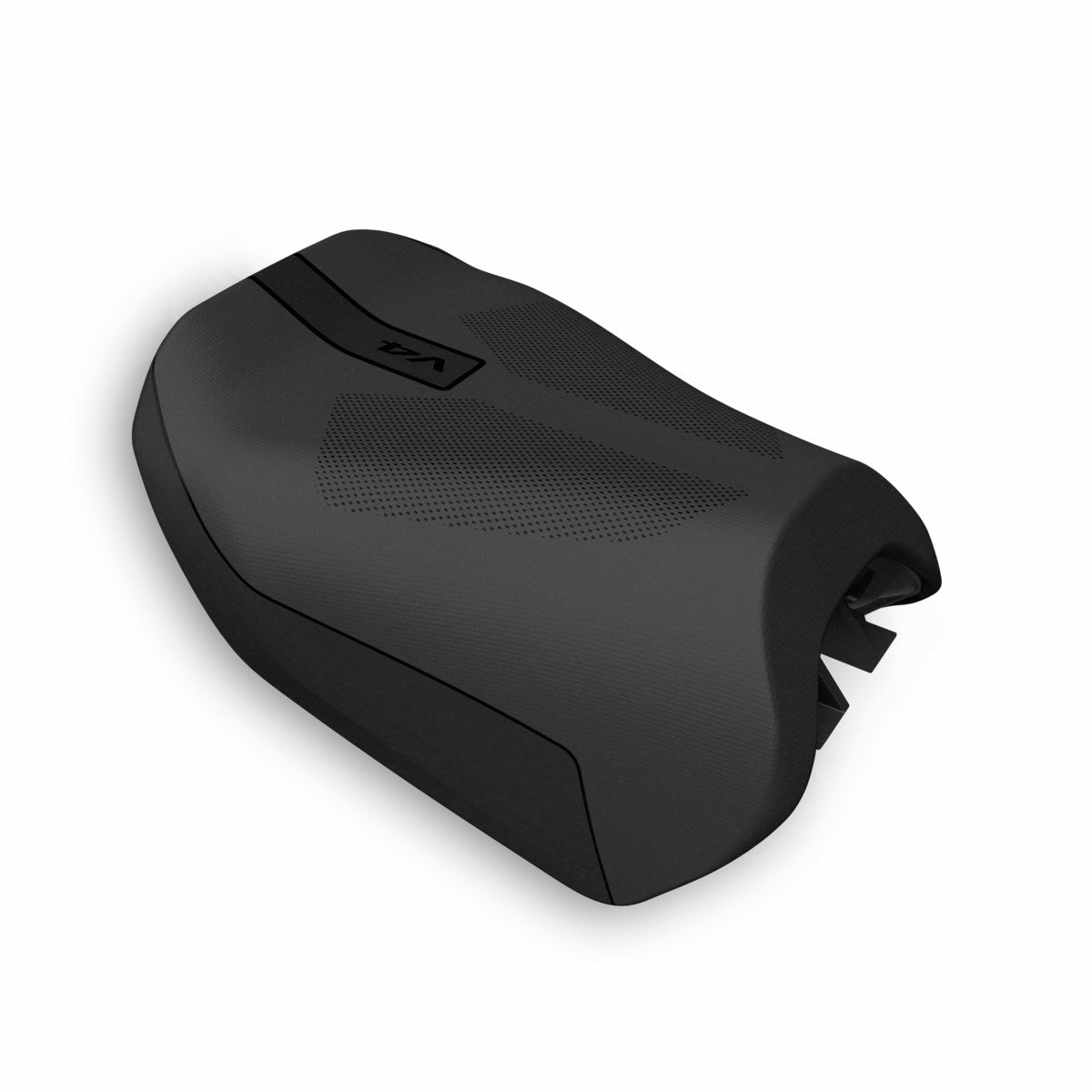96880921AC - Heated lowered rider seat - Multistrada V4