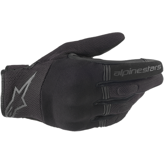 Alpinestars - Stella Copper Gloves - Black