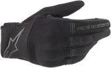 Alpinestars - Stella Copper Gloves - Black