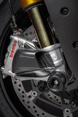 96981471BA - Carbon brake ducts - Panigale V4/Streetfighter V4