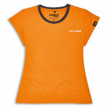 98770766 - SCR62 Ollie T-shirt - Women's