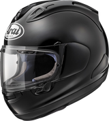Arai Helmets - Corsair-X Helmet - Black