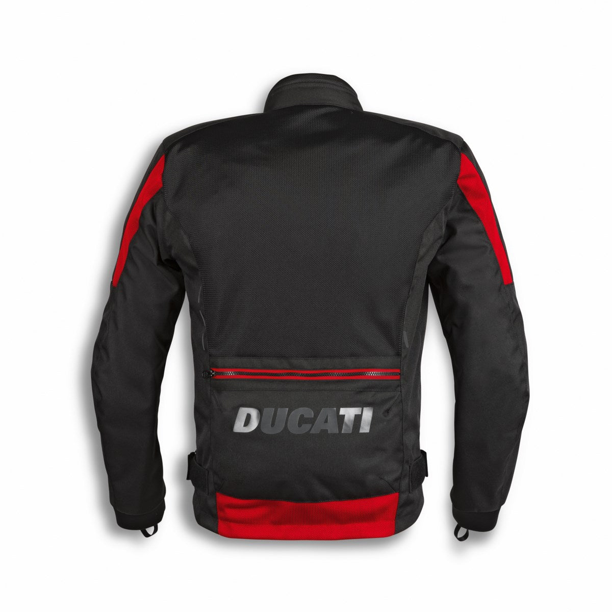 98109261 - Ducati Flow C5 2.0 Jacket