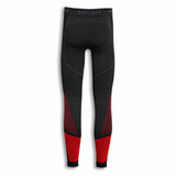 98107373 - Ducati Warm Up 2 Thermal Pants