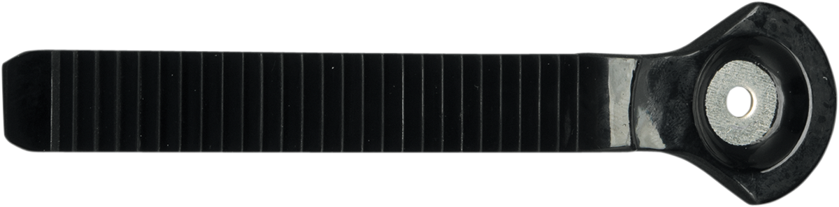 Alpinestars - Calf Slider - Black