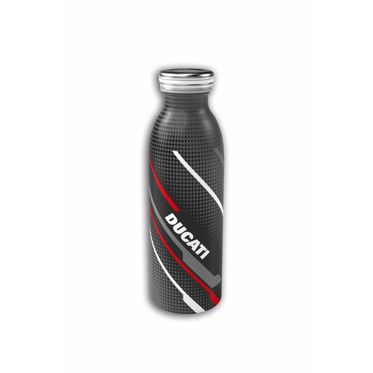987705710 - Ducati Style Water Bottle