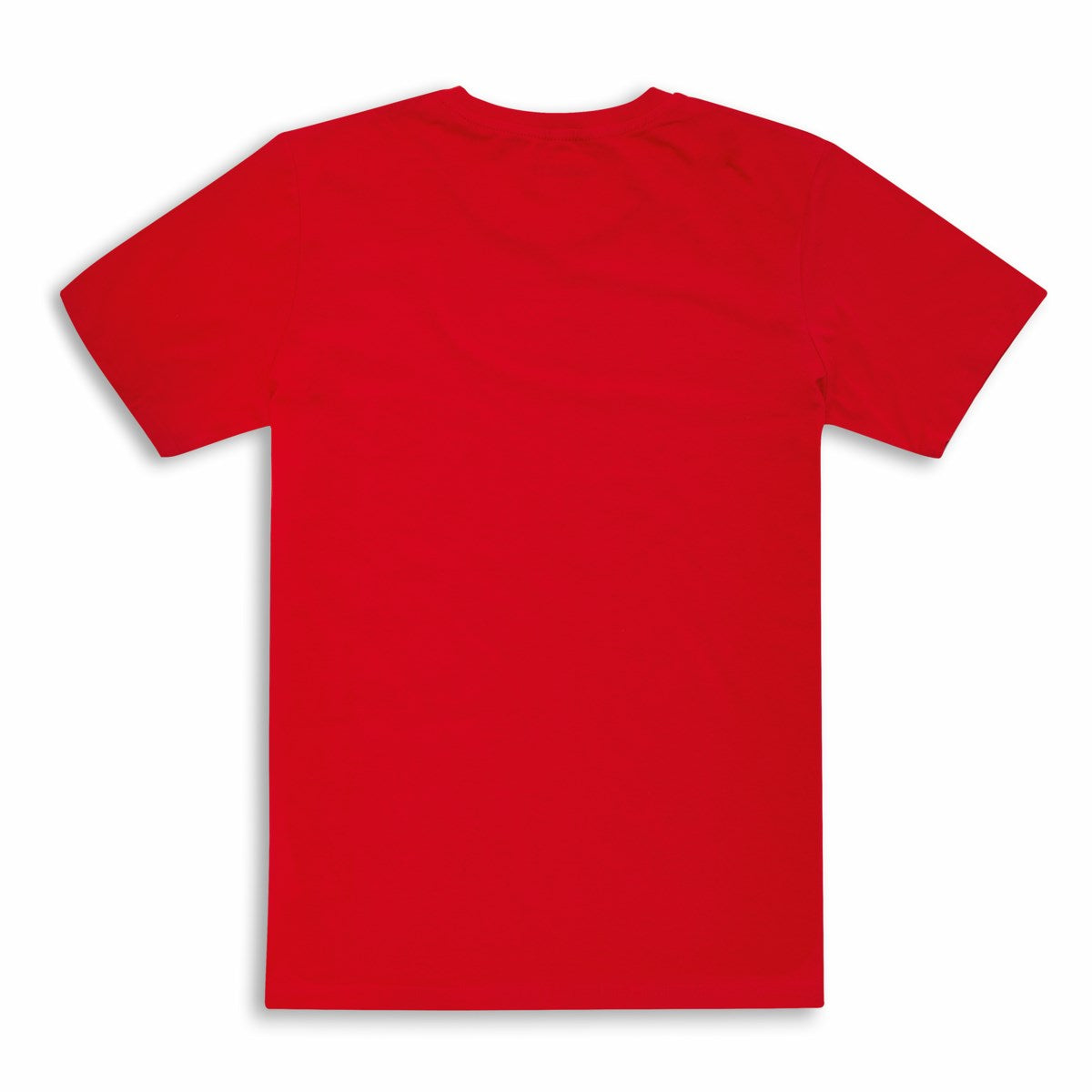 98770789 - Sketch DC 2.0 T-shirt - Red