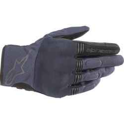 Alpinestars - Copper Gloves - Mood Indigo