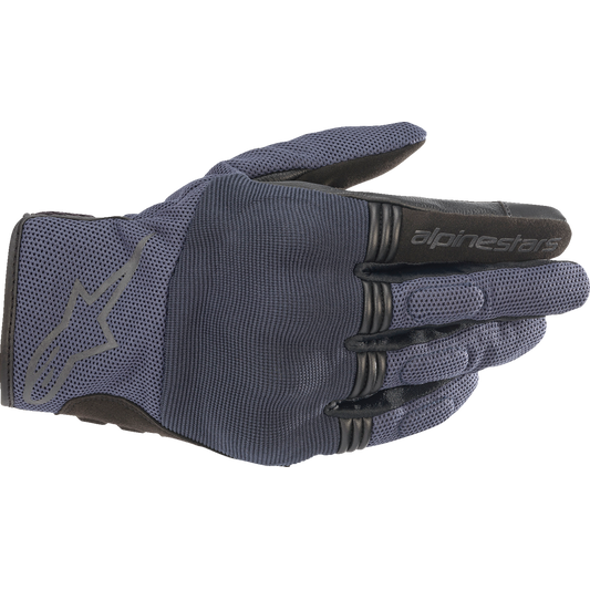 Alpinestars - Copper Gloves - Mood Indigo