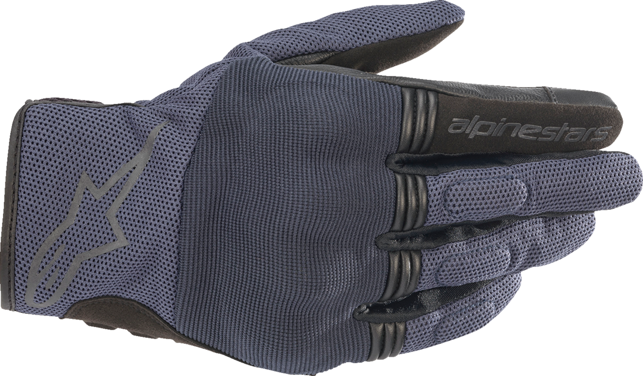 Alpinestars - Copper Gloves - Mood Indigo