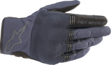Alpinestars - Copper Gloves - Mood Indigo
