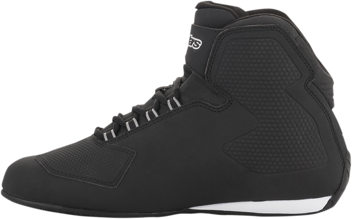 Alpinestars - Stella Sektor Shoes - Black
