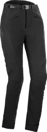 Alpinestars - Stella Alamosa Pants - Black
