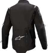 Alpinestars - Ardent 3in1 Adventure Touring Jacket - Black