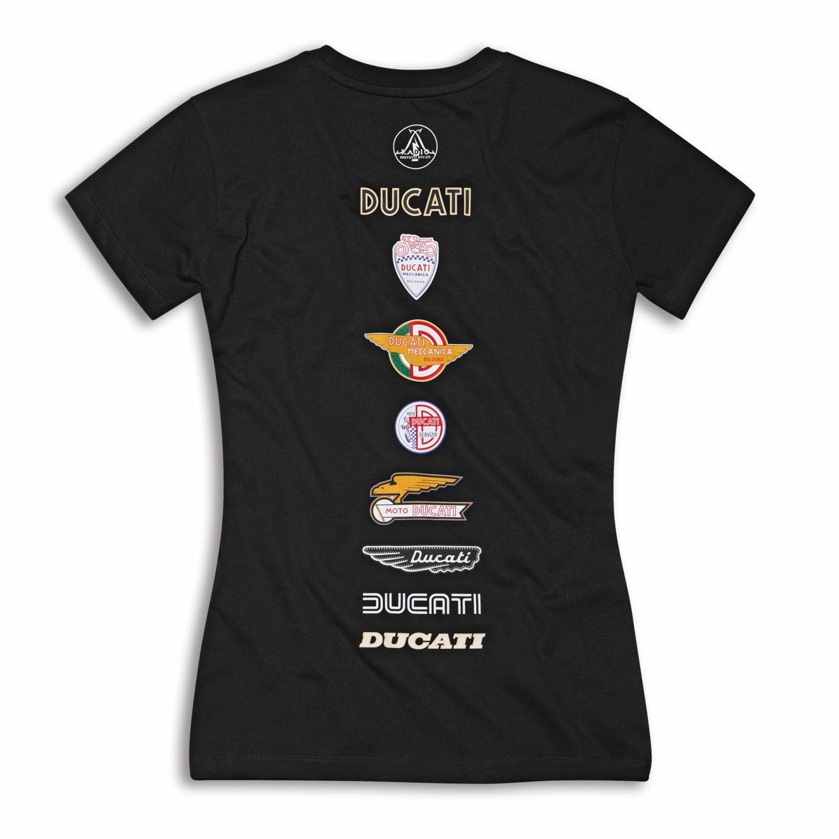 98771303 - Icon Women's T-shirt