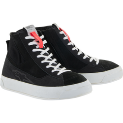Alpinestars - Stella Stated Podium Shoes - Black