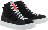 Alpinestars - Stella Stated Podium Shoes - Black