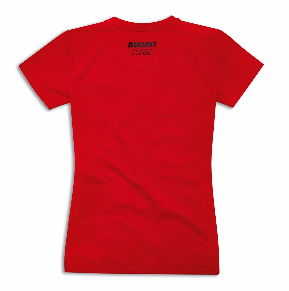 98771081 - DC Speed T-shirt - WOMENS