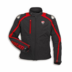 9810900 - Ducati Corse Tex C6 Jacket