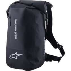 Alpinestars - Sealed Backpack - Black