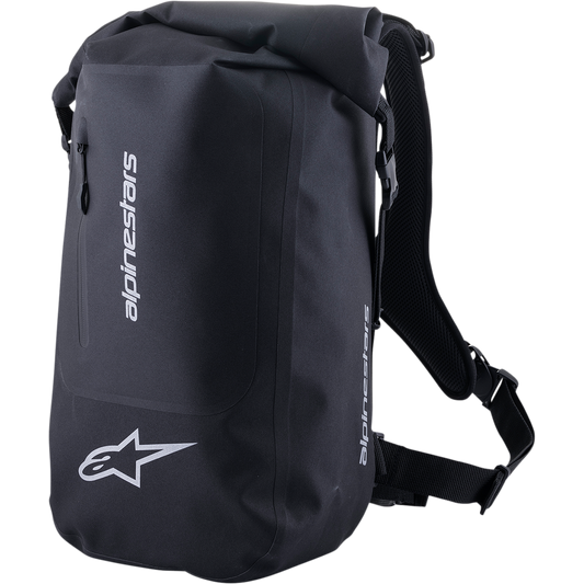Alpinestars - Sealed Backpack - Black