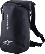 Alpinestars - Sealed Backpack - Black