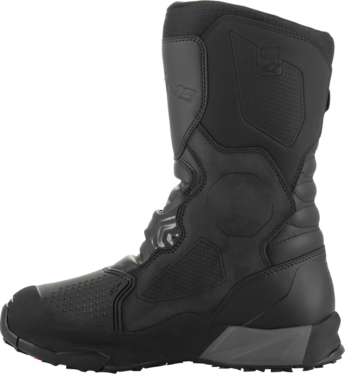 Alpinestars - XT-8 Gore-Tex® Boots - Black