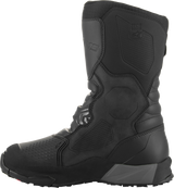 Alpinestars - XT-8 Gore-Tex® Boots - Black