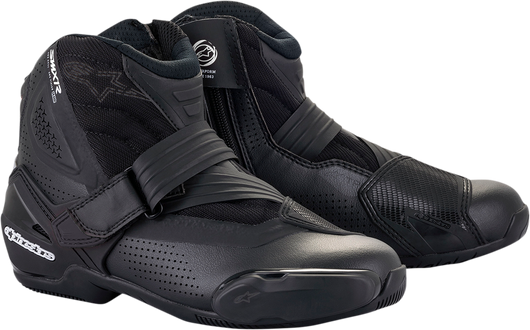 Alpinestars - Stella SMX-1 R V2 Vented Boots - Black