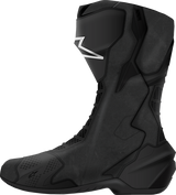Alpinestars - SMX-6 V3 Boots - Black