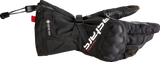 Alpinestars - XT-5 Gore-Tex® Gloves - Black
