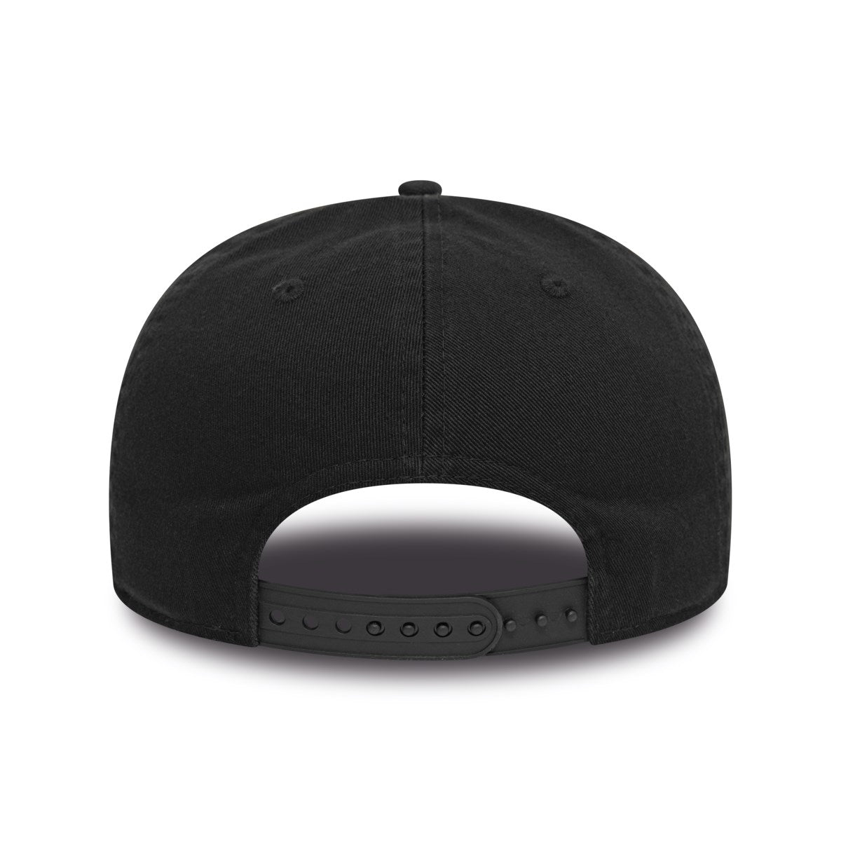 987712352 - NE Ducati77 Cap