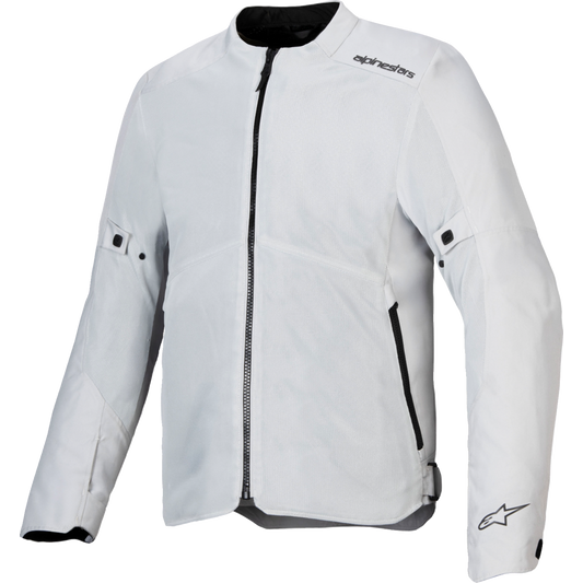 Alpinestars - C-1 Air Jacket - Silver