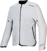 Alpinestars - C-1 Air Jacket - Silver