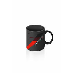987712197 - DC Black Mug