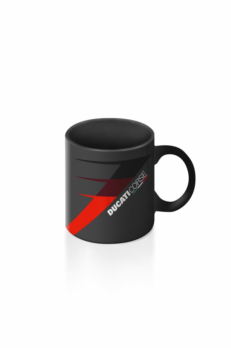 987712197 - DC Black Mug