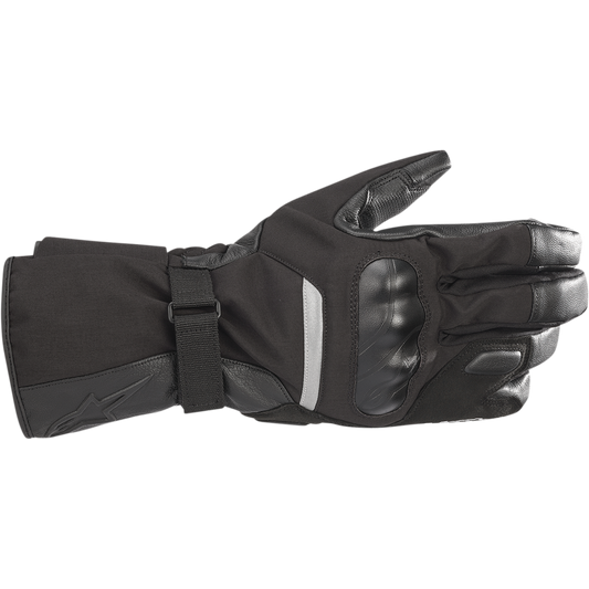 Alpinestars - Apex V2 Drystar® Gloves - Black