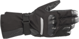 Alpinestars - Apex V2 Drystar® Gloves - Black