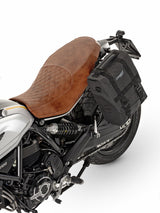 96781492AA - SCRAMBLER SIDE PANNIER