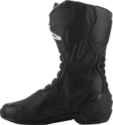 Alpinestars - SMX-6 V3 Drystar® Boots - Black