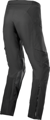 Alpinestars - AMT-8 Stretch Drystar® XF Pants - Black
