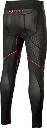 Alpinestars - Ride Tech v2 Summer Underwear Pants - Black