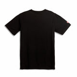 98771096 - Ducati Jargon T-shirt