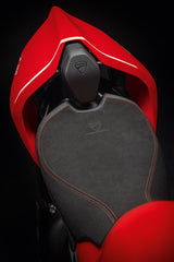 96880581A - PANIGALE V4 SPORT SEAT