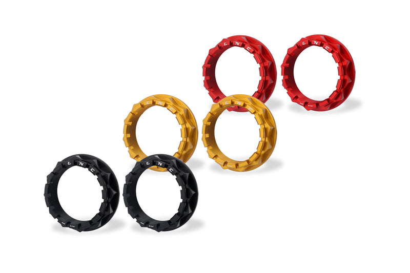 DA394B_DA394G_DA394R_312_800x.