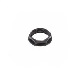 DA395 - CNC Racing Small Front Wheel Axle Nut for Ducati and MV Agusta