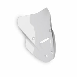 97181361AA - Smoke-tinted Touring Windscreen - Multistrada V2