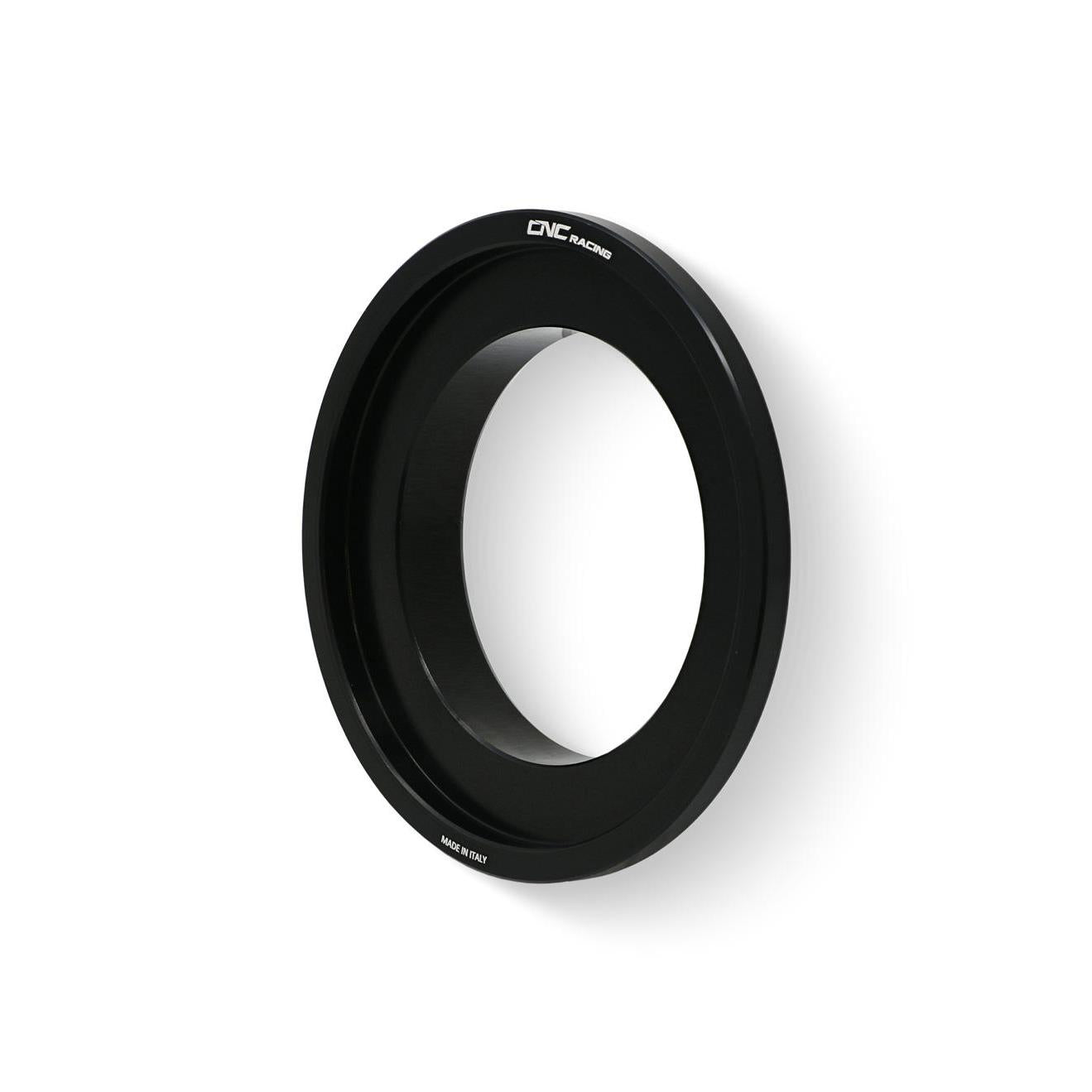 DAA02 - CNC Racing Small Rear Wheel Taper Cone Spacer for Ducati's